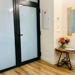 Loft Centre 산탄데르