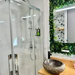 Loft Centre 산탄데르