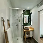 Loft Centre