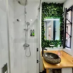 아파트 Loft Centre *
