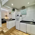 Loft Centre 산탄데르