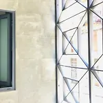 Loft Centre *